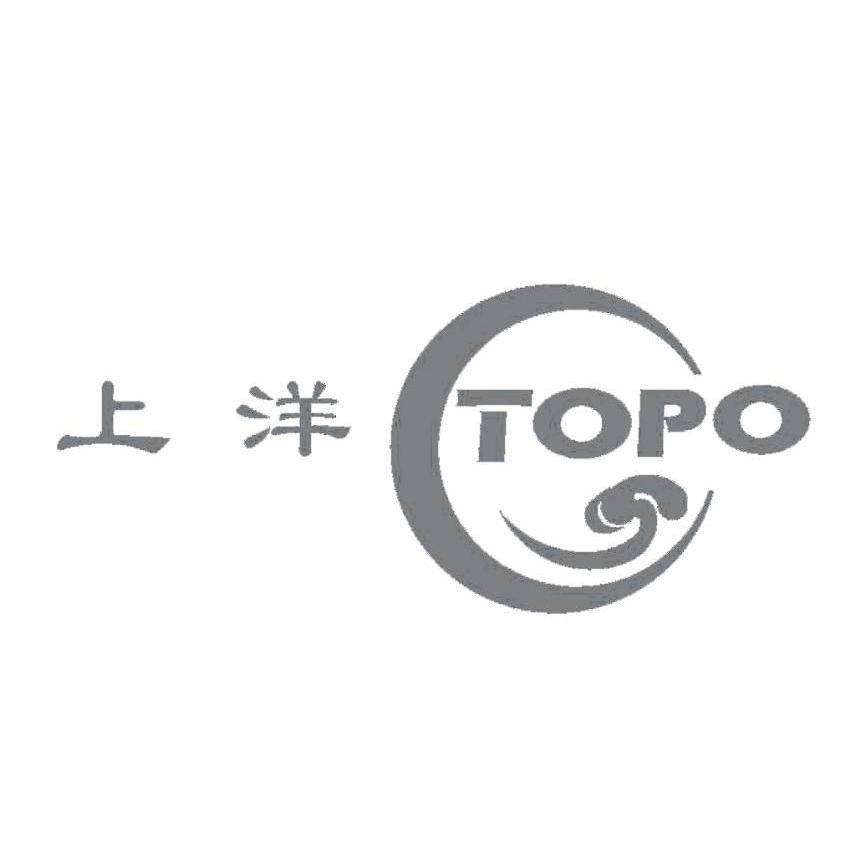 上洋