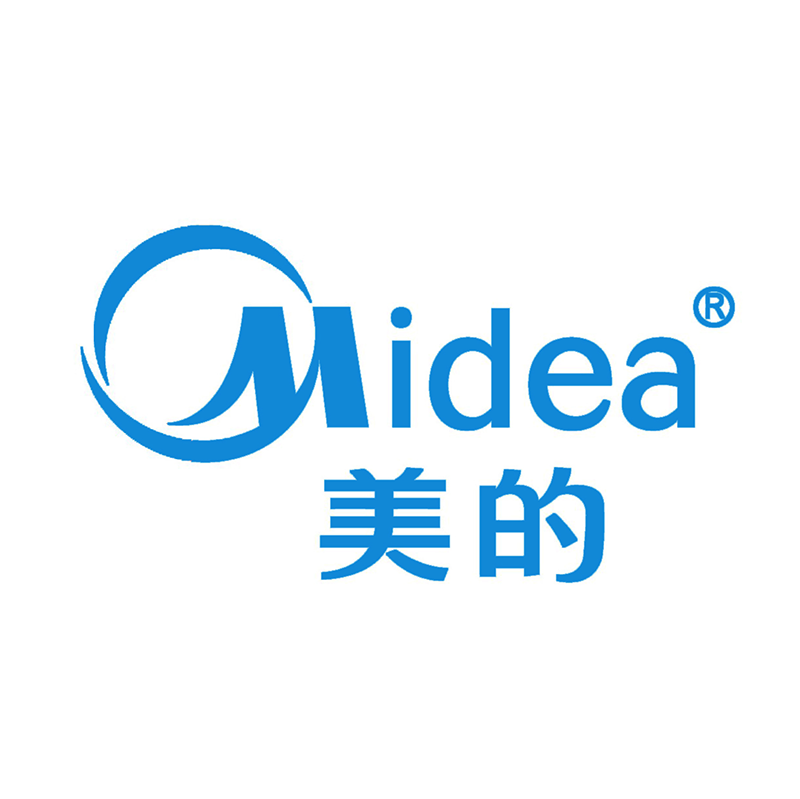 美的